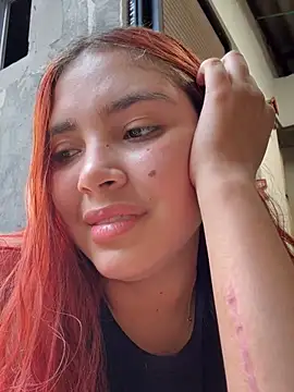 Kylie brokee online show from March 7, 2026, 7:08 pm