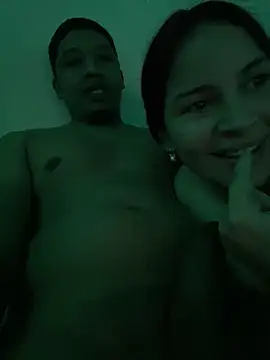 Kinnopo online show from February 16, 2026, 4:33 am