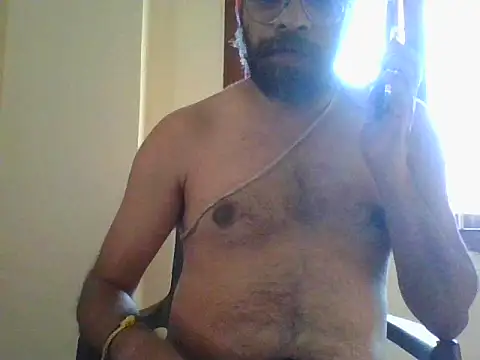 nbolla1 online show from February 24, 2026, 11:22 am