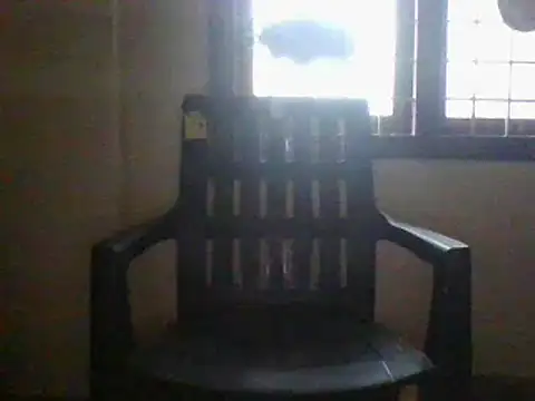 nbolla1 online show from March 1, 2025, 12:45 pm