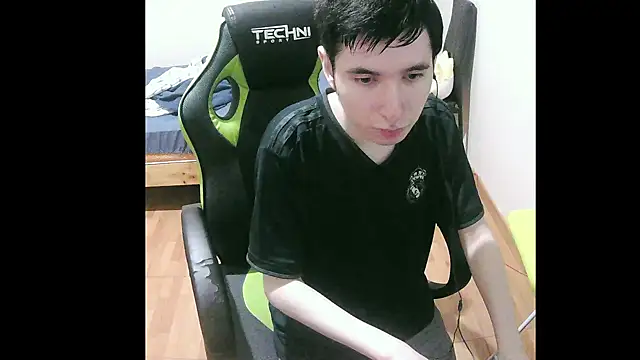 Twink martinboy online show from December 23, 2024, 1:08 am