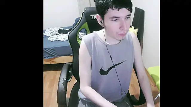 Twink martinboy online show from January 5, 2025, 2:38 am