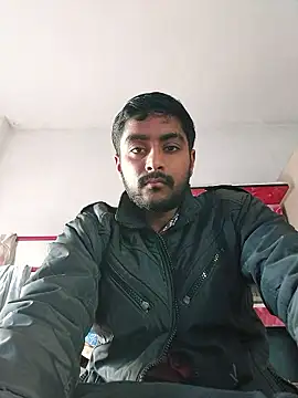 lm12334 online show from January 12, 2026, 6:42 am