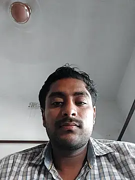 lm12334 online show from October 23, 2025, 8:13 am