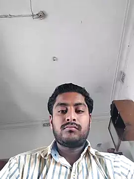 lm12334 online show from October 15, 2025, 8:11 am