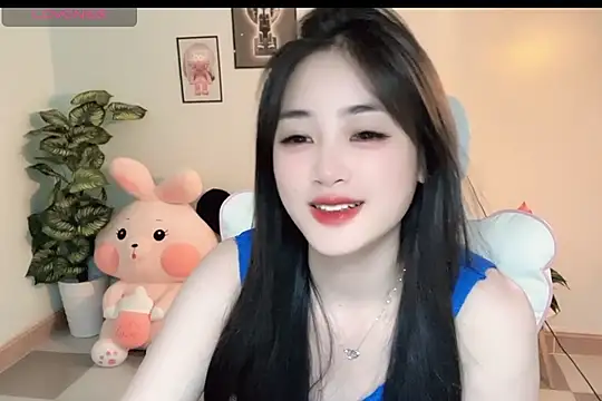  Aimy  online show from November 23, 2025, 5:06 am