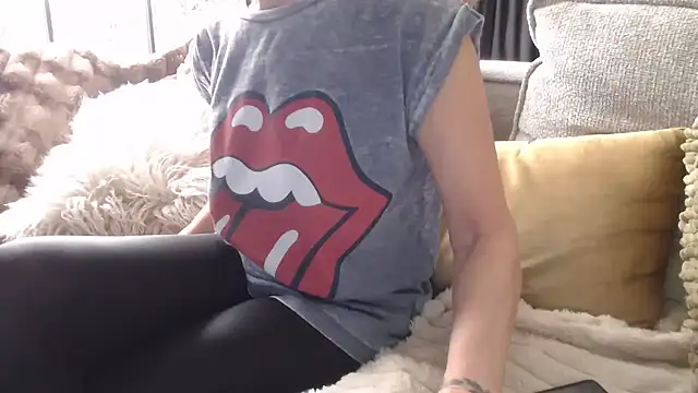 godinflower online show from February 20, 2026, 9:33 am