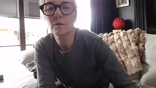 godinflower online show from February 26, 2026, 1:22 pm