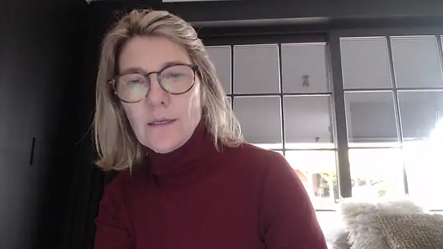 godinflower online show from October 15, 2025, 2:25 pm