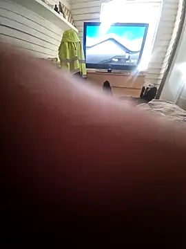 marcis222 online show from March 8, 2026, 3:15 pm