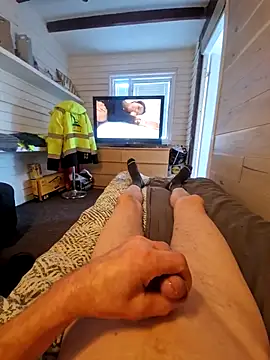 marcis222 online show from January 10, 2026, 9:59 am