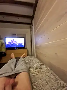 marcis222 online show from March 15, 2026, 5:31 pm