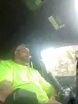 rocket8669 online show from March 10, 2026, 10:14 pm