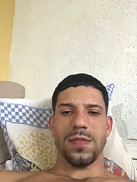brancocarioca online show from May 1, 2026, 9:36 am