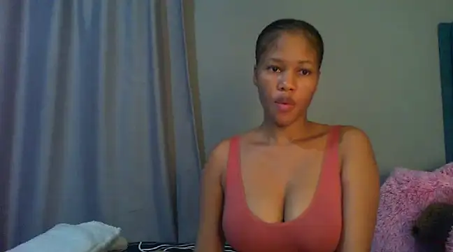 Sexylisa670 online show from February 26, 2025, 9:20 pm