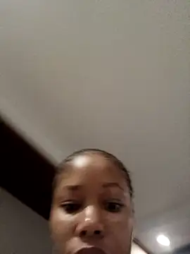 Sexylisa670 online show from March 16, 2025, 9:05 pm