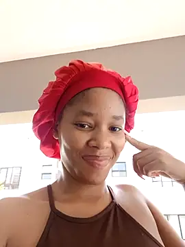 Sexylisa670 online show from February 27, 2026, 10:04 am