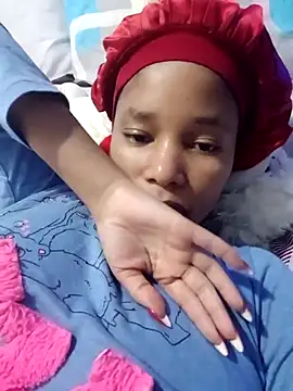 Sexylisa670 online show from April 24, 2026, 1:57 pm