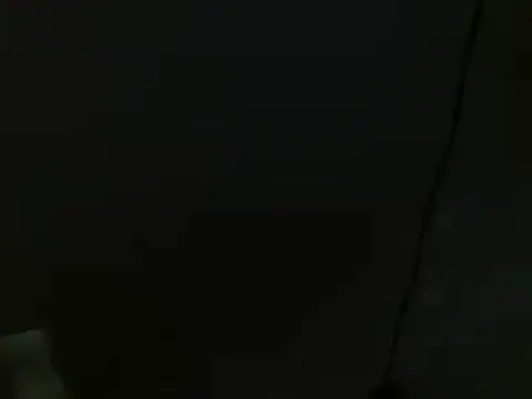 PaulinaRubio  online show from February 27, 2025, 1:30 am