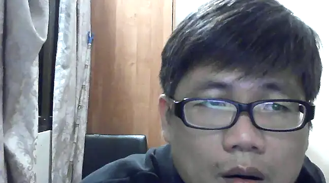 findagirlfriend online show from December 1, 2024, 7:41 pm