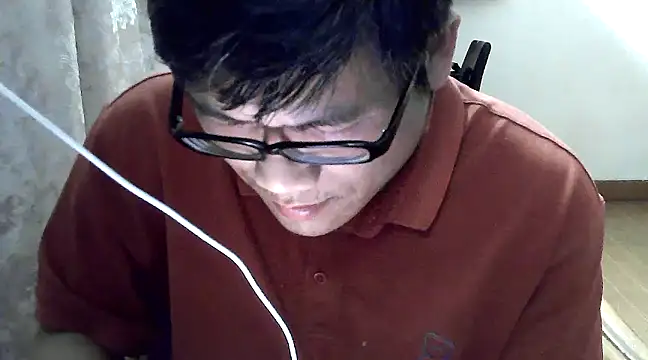 findagirlfriend online show from February 1, 2025, 4:32 pm