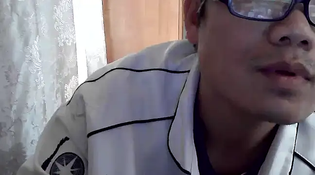 findagirlfriend online show from February 22, 2025, 12:49 am