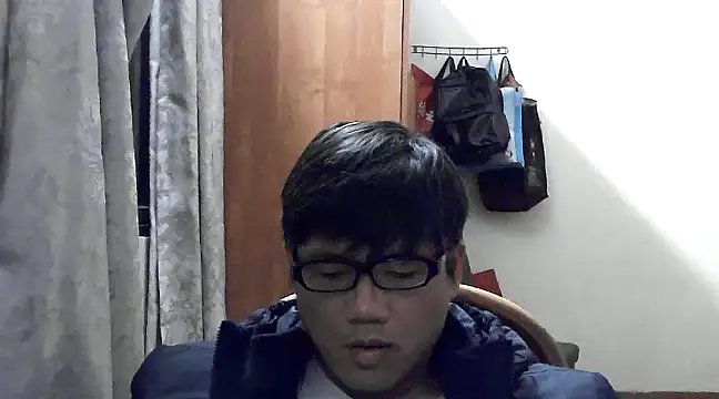 findagirlfriend online show from December 16, 2024, 7:43 pm