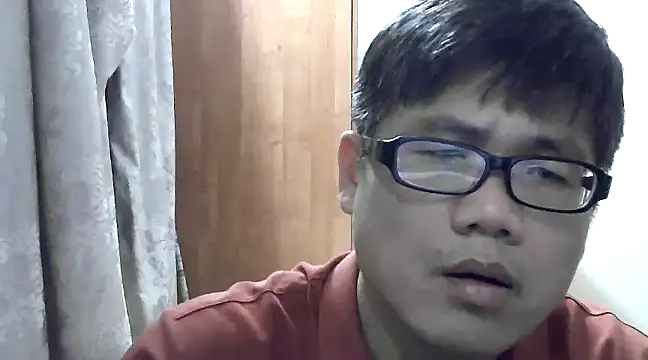 findagirlfriend online show from January 4, 2025, 7:23 pm