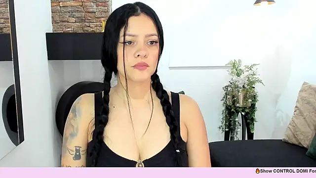 StefyGil  online show from September 11, 2025, 11:54 am