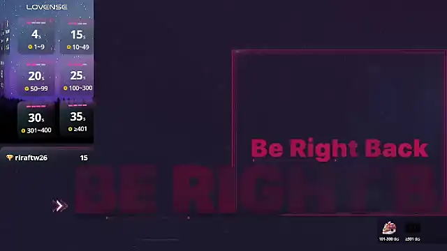 Snapshot of catalina_colombia chatting on February 17, 2026, 3:04 am catalina colombia online show from February 17, 2026, 3:04 am