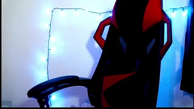 catalina colombia online show from March 16, 2025, 12:23 am