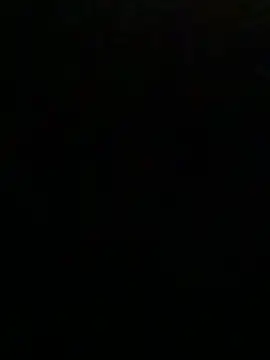 Snapshot of anndii24 chatting on July 21, 2026, 11:22 am anndii24 online show from July 21, 2026, 11:22 am