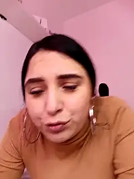 Juanamd1 online show from March 11, 2025, 11:44 am