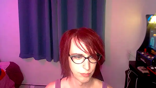 RyffBurnz online show from March 27, 2026, 2:09 am