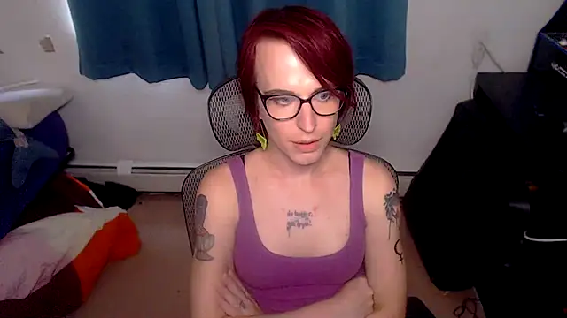 RyffBurnz online show from September 22, 2025, 7:09 pm