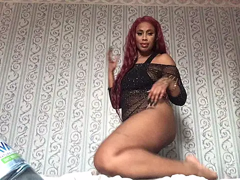 Snapshot of nolotymfcXo chatting on March 10, 2026, 1:26 pm nolotymfcXo online show from March 10, 2026, 1:26 pm