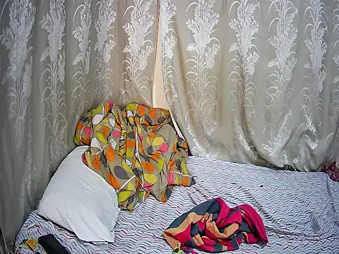 happy sonia online show from February 11, 2026, 11:43 am