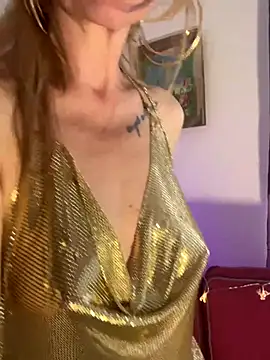 Lakshmi lotus online show from September 15, 2025, 1:44 pm