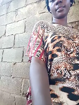 Broan me online show from April 9, 2026, 6:04 am