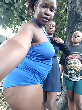 Broan me online show from December 17, 2025, 9:03 am