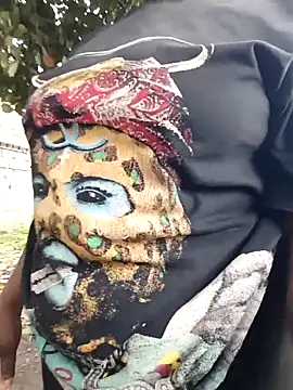 Broan me online show from March 15, 2026, 6:31 am