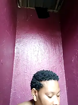 Broan me online show from March 10, 2025, 12:06 pm