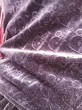 Broan me online show from October 11, 2025, 5:30 am