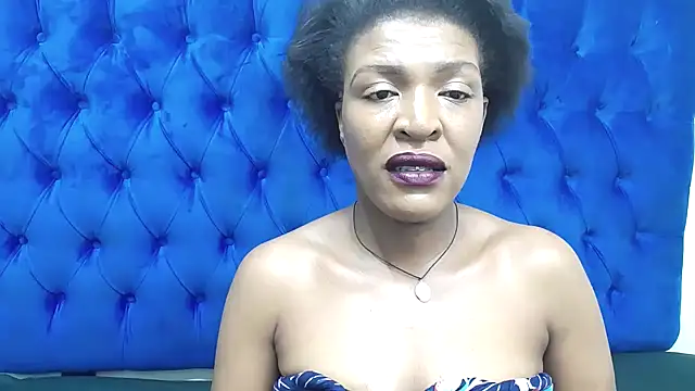 Snapshot of SpicyQueenxxxx chatting on May 13, 2026, 12:23 pm SpicyQueenxxxx online show from May 13, 2026, 12:23 pm