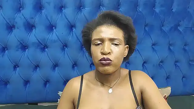 Snapshot of SpicyQueenxxxx chatting on May 22, 2026, 11:30 am SpicyQueenxxxx online show from May 22, 2026, 11:30 am