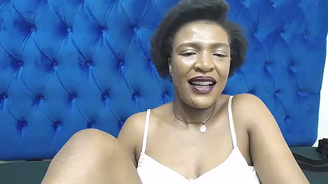 Snapshot of SpicyQueenxxxx chatting on May 20, 2026, 10:01 am SpicyQueenxxxx online show from May 20, 2026, 10:01 am