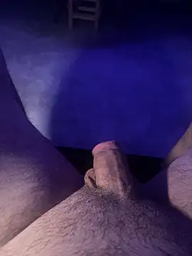 bigdickturk11 online show from March 22, 2026, 10:55 pm