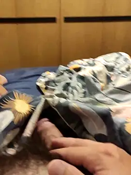 thicky dicky n online show from September 24, 2025, 11:32 pm