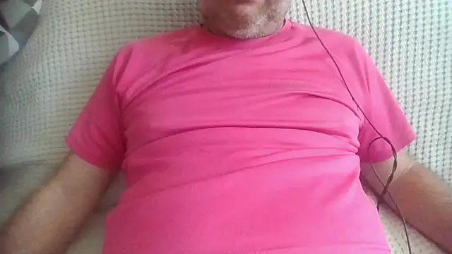 thicky dicky n online show from April 27, 2026, 8:34 am