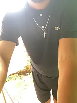 king cum  online show from September 9, 2025, 12:36 pm